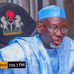 WhatsApp Image 2025-11-08 at 4.48.20 PM (1)