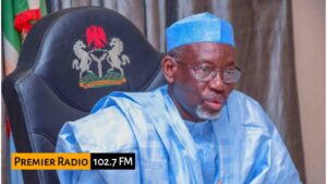 WhatsApp Image 2025-11-08 at 4.48.20 PM (1)