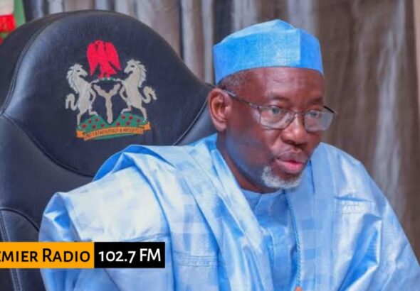 WhatsApp Image 2025-11-08 at 4.48.20 PM (1)