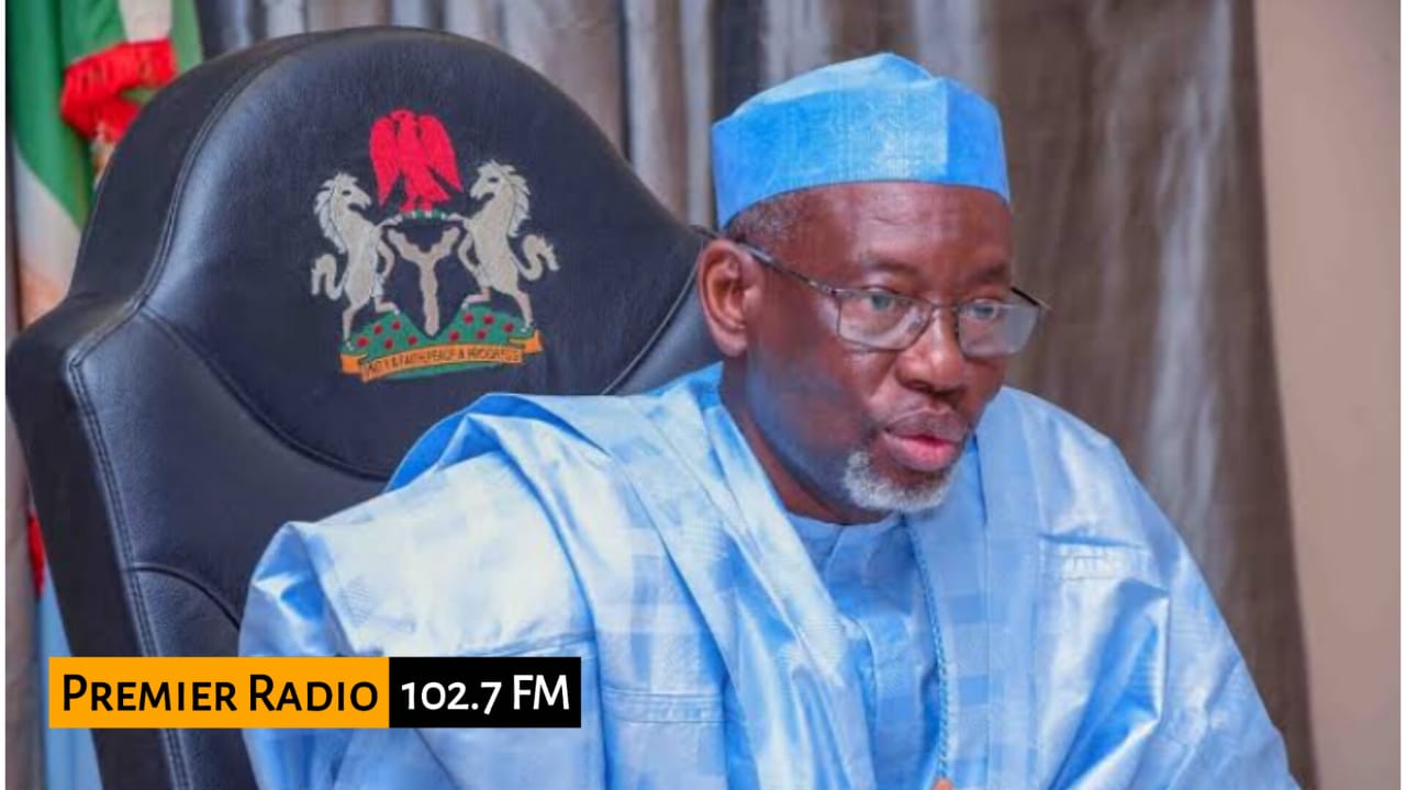 WhatsApp Image 2025-11-08 at 4.48.20 PM (1)