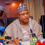 WhatsApp Image 2025-11-09 at 12.36.54_6ac33f53