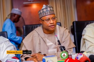 WhatsApp Image 2025-11-09 at 12.36.54_6ac33f53