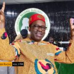 WhatsApp Image 2025-11-09 at 12.40.35_3870247e