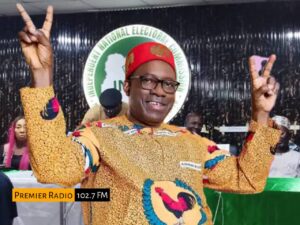 WhatsApp Image 2025-11-09 at 12.40.35_3870247e