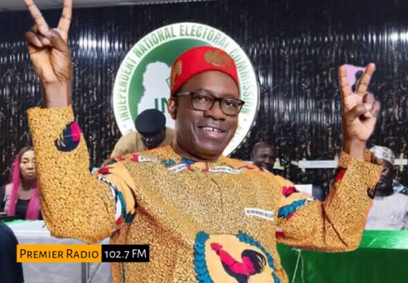 WhatsApp Image 2025-11-09 at 12.40.35_3870247e