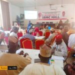 WhatsApp Image 2025-11-11 at 1.07.02 PM