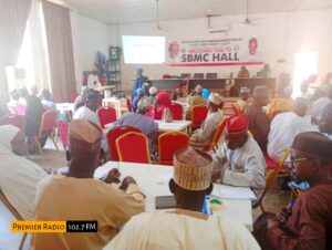 WhatsApp Image 2025-11-11 at 1.07.02 PM