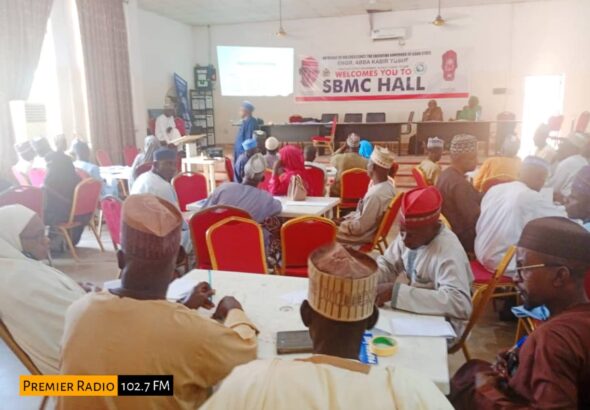 WhatsApp Image 2025-11-11 at 1.07.02 PM