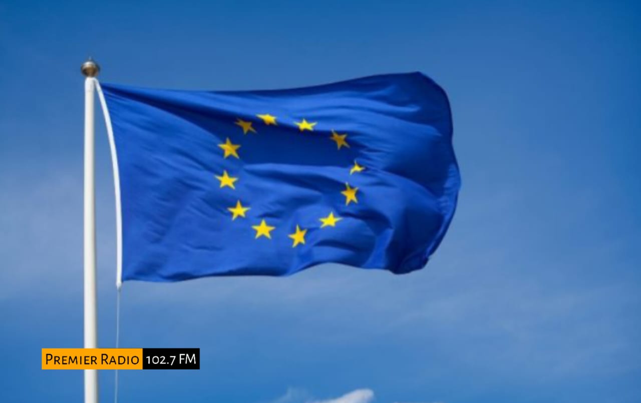 WhatsApp Image 2025-11-11 at 1.47.42 PM