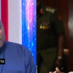 WhatsApp Image 2025-11-11 at 12.35.18 PM