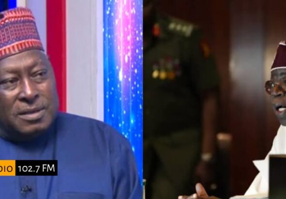 WhatsApp Image 2025-11-11 at 12.35.18 PM