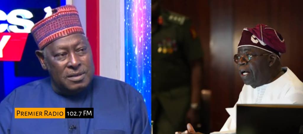 WhatsApp Image 2025-11-11 at 12.35.18 PM