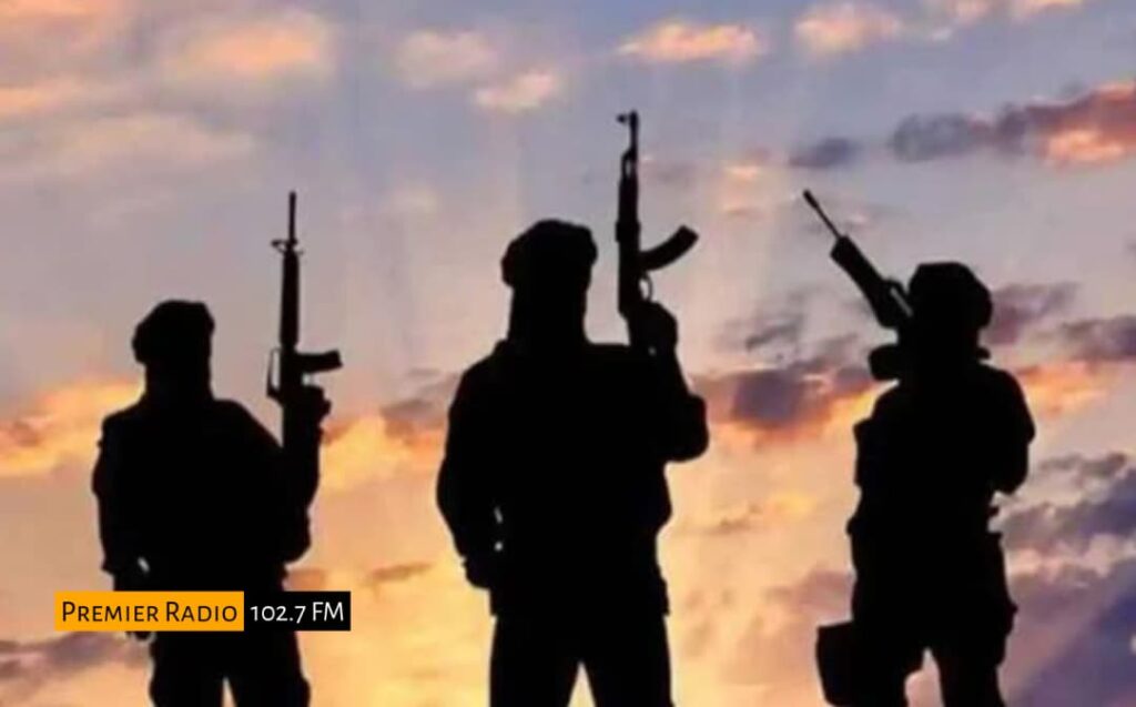 WhatsApp Image 2025-11-11 at 12.48.09 PM