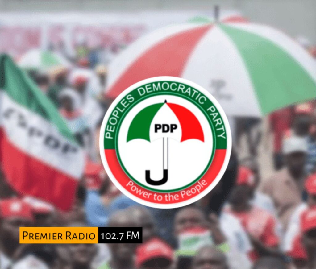 WhatsApp Image 2025-11-12 at 13.48.57