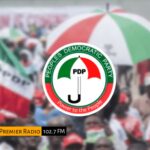 WhatsApp Image 2025-11-12 at 13.48.57