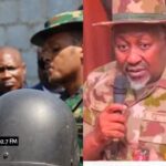 WhatsApp Image 2025-11-12 at 14.35.39