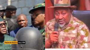 WhatsApp Image 2025-11-12 at 14.35.39