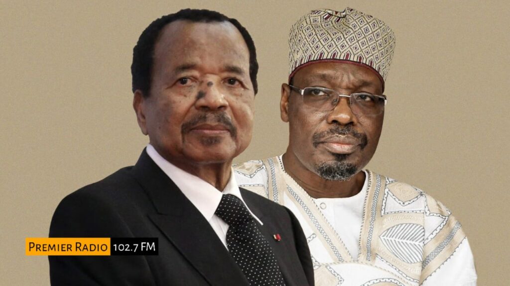 WhatsApp Image 2025-11-12 at 14.57.31