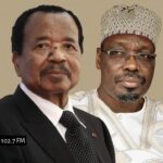 WhatsApp Image 2025-11-12 at 14.57.31