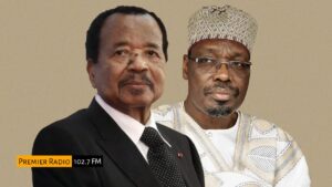 WhatsApp Image 2025-11-12 at 14.57.31