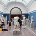 WhatsApp Image 2025-11-12 at 15.00.45