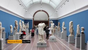 WhatsApp Image 2025-11-12 at 15.00.45