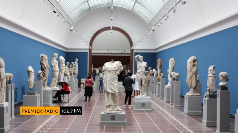 WhatsApp Image 2025-11-12 at 15.00.45