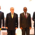 WhatsApp Image 2025-11-12 at 15.04.33