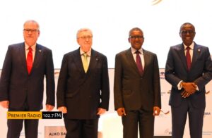 WhatsApp Image 2025-11-12 at 15.04.33