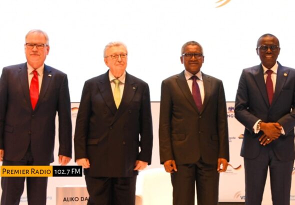 WhatsApp Image 2025-11-12 at 15.04.33