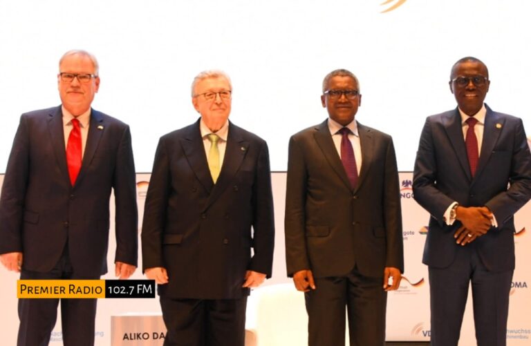 WhatsApp Image 2025-11-12 at 15.04.33