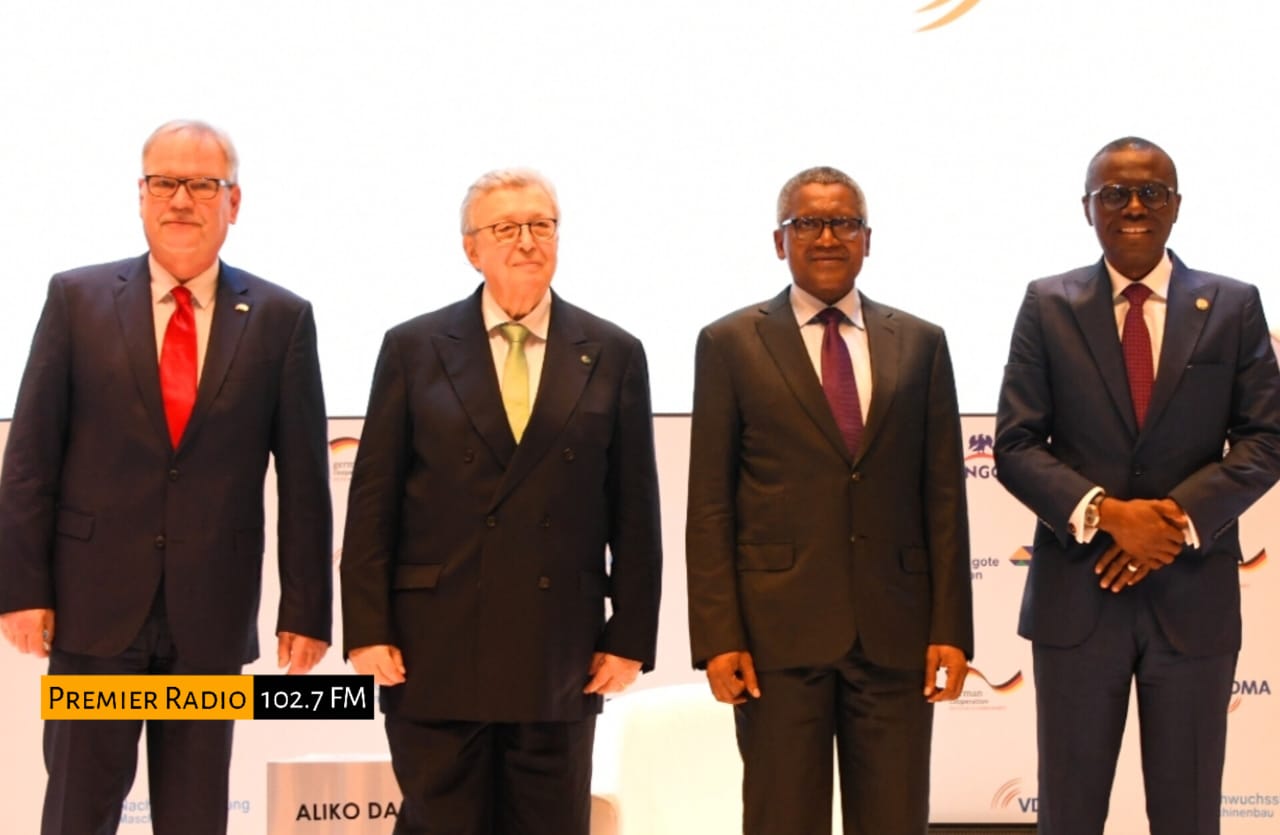 WhatsApp Image 2025-11-12 at 15.04.33