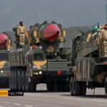 WhatsApp Image 2025-11-13 at 1.21.30 PM