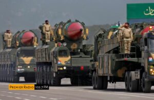 WhatsApp Image 2025-11-13 at 1.21.30 PM