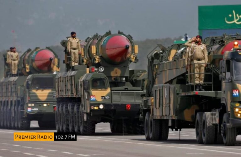 WhatsApp Image 2025-11-13 at 1.21.30 PM