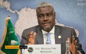 WhatsApp Image 2025-11-13 at 1.34.33 PM (1)