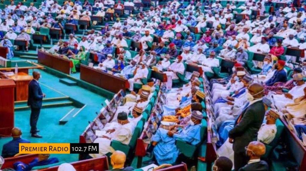 WhatsApp Image 2025-11-13 at 1.55.56 PM