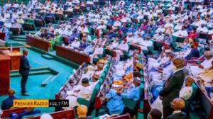 WhatsApp Image 2025-11-13 at 1.55.56 PM