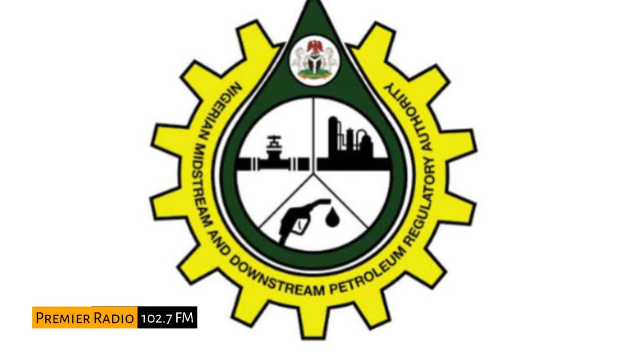 WhatsApp Image 2025-11-13 at 2.09.19 PM