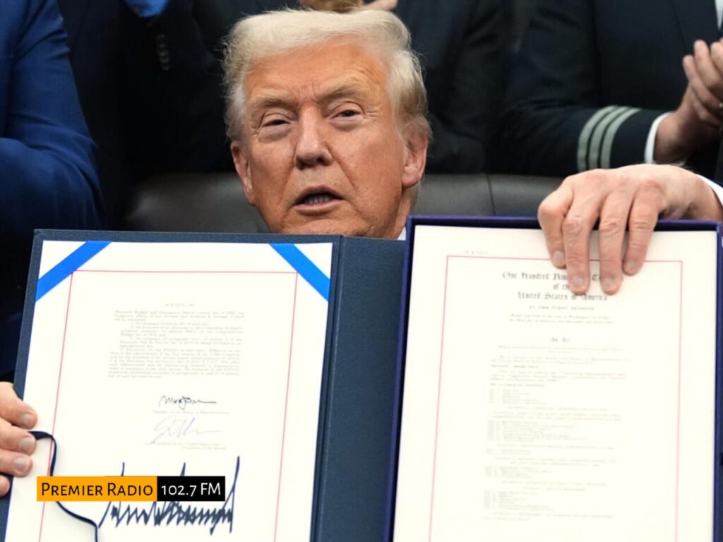 WhatsApp Image 2025-11-13 at 2.23.41 PM