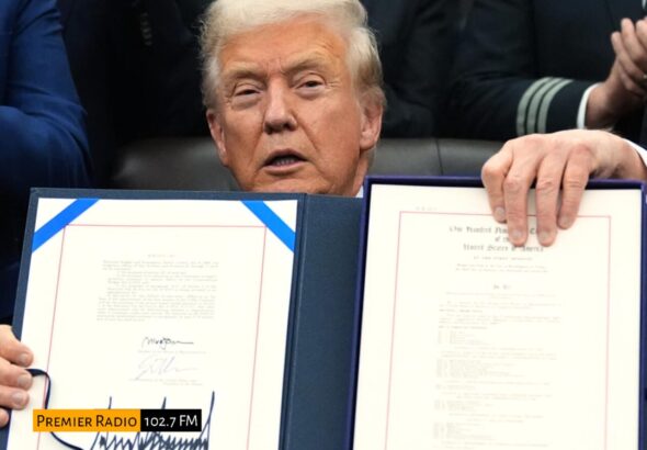 WhatsApp Image 2025-11-13 at 2.23.41 PM