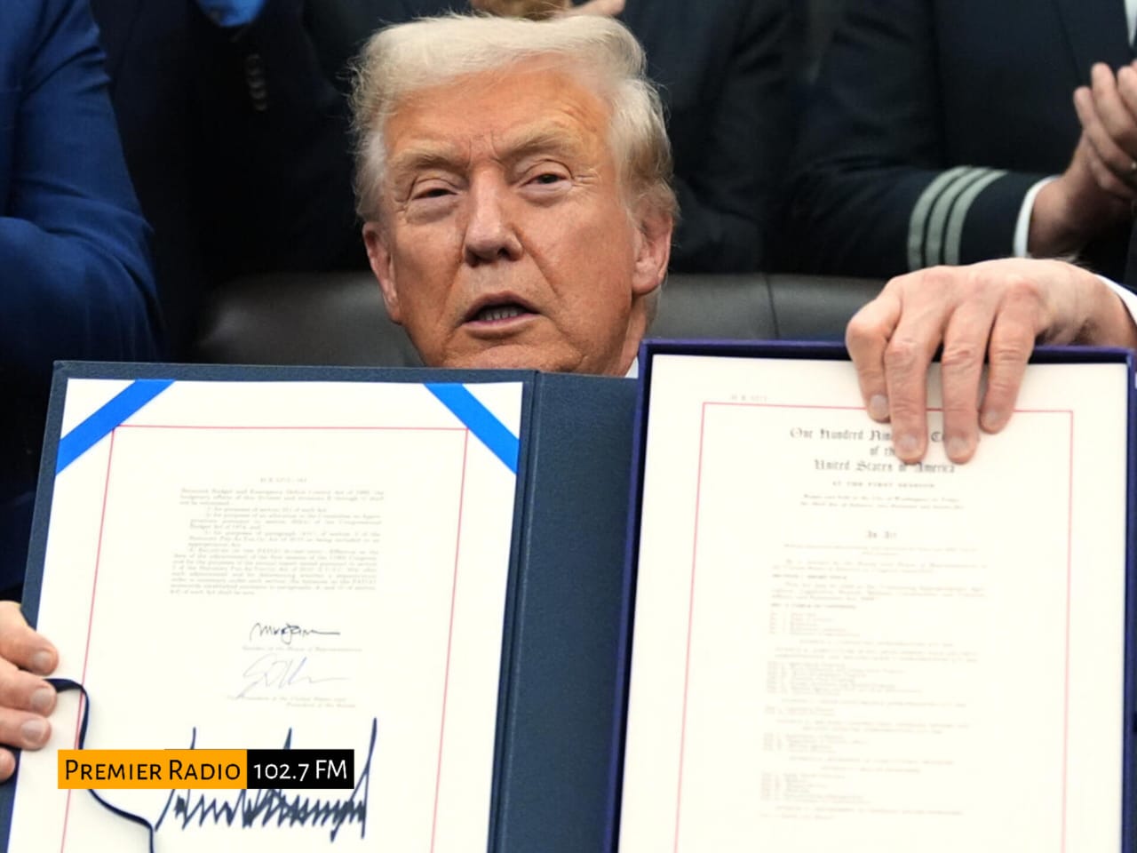 WhatsApp Image 2025-11-13 at 2.23.41 PM