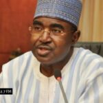 WhatsApp Image 2025-11-14 at 4.03.04 AM