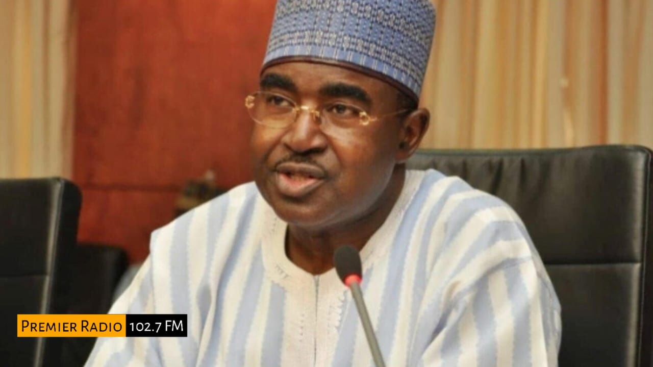 WhatsApp Image 2025-11-14 at 4.03.04 AM