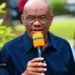 WhatsApp Image 2025-11-14 at 4.14.36 AM