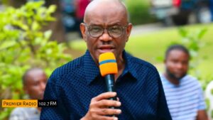 WhatsApp Image 2025-11-14 at 4.14.36 AM