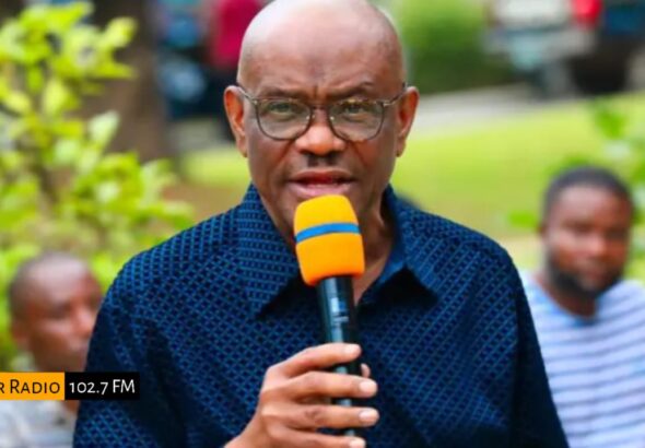 WhatsApp Image 2025-11-14 at 4.14.36 AM