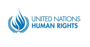 WhatsApp Image 2025-11-15 at 4.29.14 PM