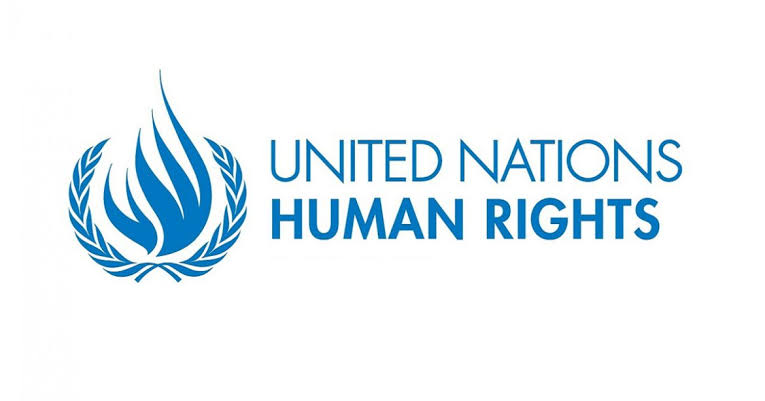 WhatsApp Image 2025-11-15 at 4.29.14 PM