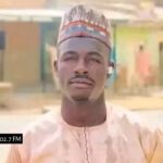 WhatsApp Image 2025-11-16 at 14.30.21